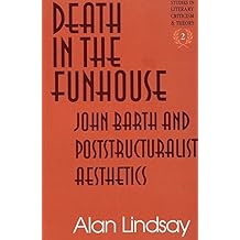 More items related to this product